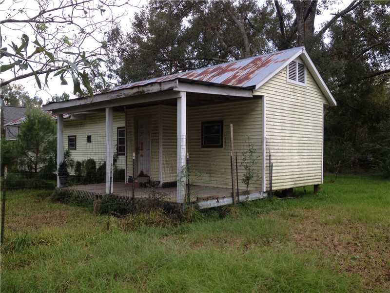 66359 Markham Dr, Lacombe, LA 70445 photo 1