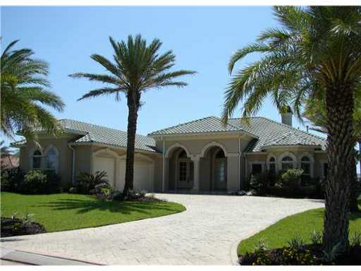 2256 Sunset Dr, Slidell, LA 70461 photo 1