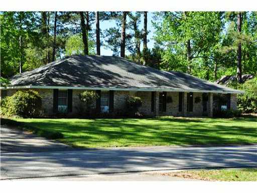 120 Golfview Ln, Covington, LA 70433 photo 1