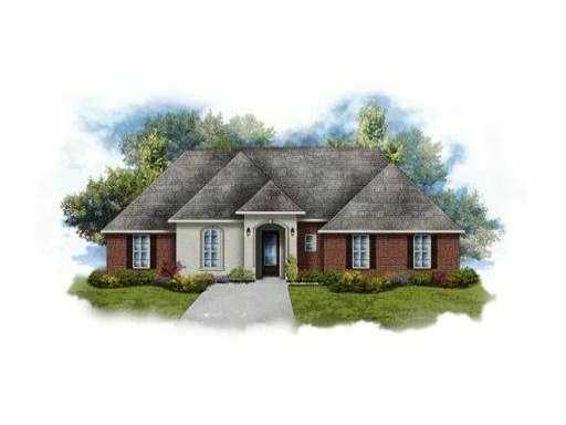 324 Mark Dr, Covington, LA 70433 photo 1