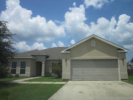 224 Philly Ct, Covington, LA 70435 photo 1