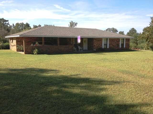 18070 Willie B Rd, Covington, LA 70435 photo 1
