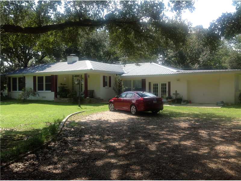 514 E Chestnut St, Amite, LA 70422 photo 1