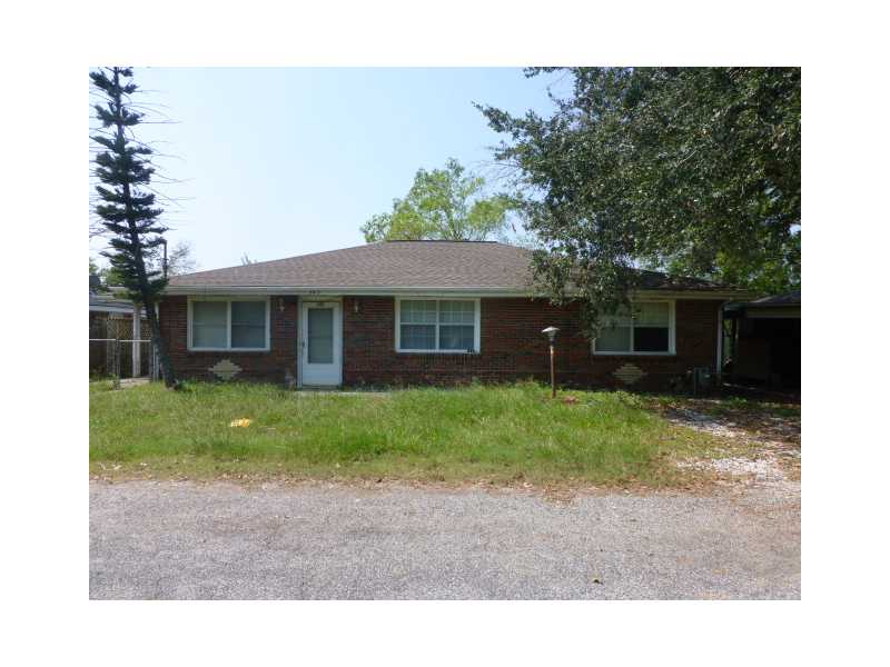 343 Centanni Rd, Kenner, LA 70062 photo 1