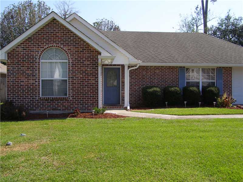 70372 Sixth St, Covington, LA 70433 photo 1