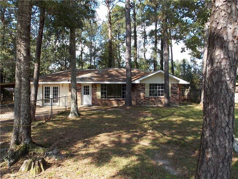 320 E 35th Ave, Covington, LA 70433 photo 1