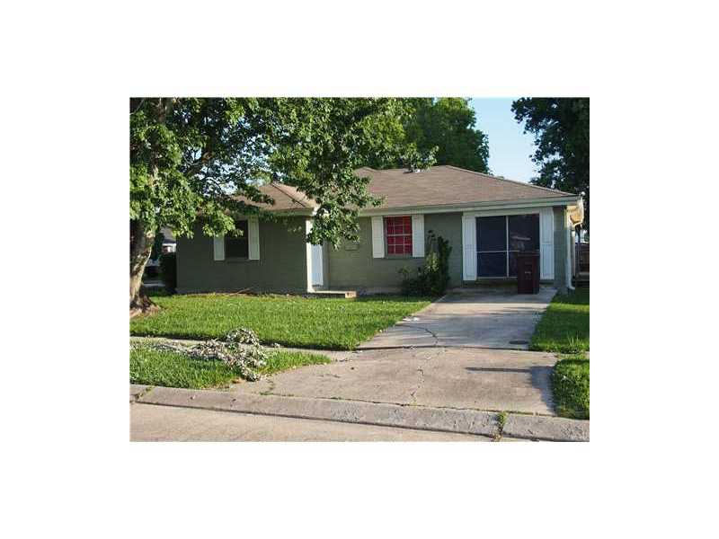 2215 34 St, Kenner, LA 70065 photo 1