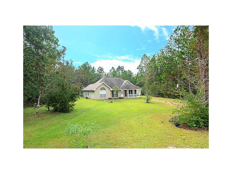 74379 Downs Ave, Covington, LA 70435 photo 1