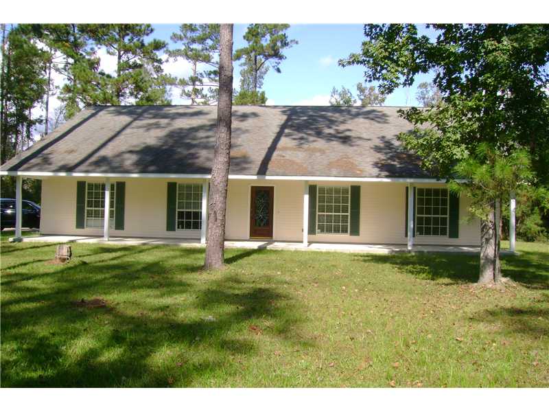 60180 Fenner Rd, Slidell, LA 70460 photo 1