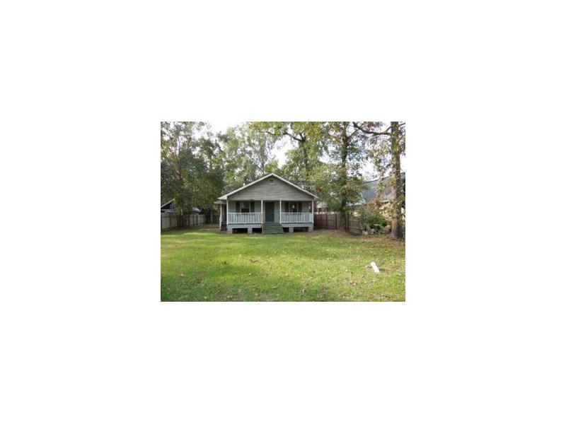 752 Wilkinson St, Mandeville, LA 70448 photo 1
