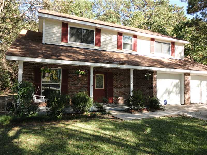109 Wickfield Ct, Covington, LA 70433 photo 1