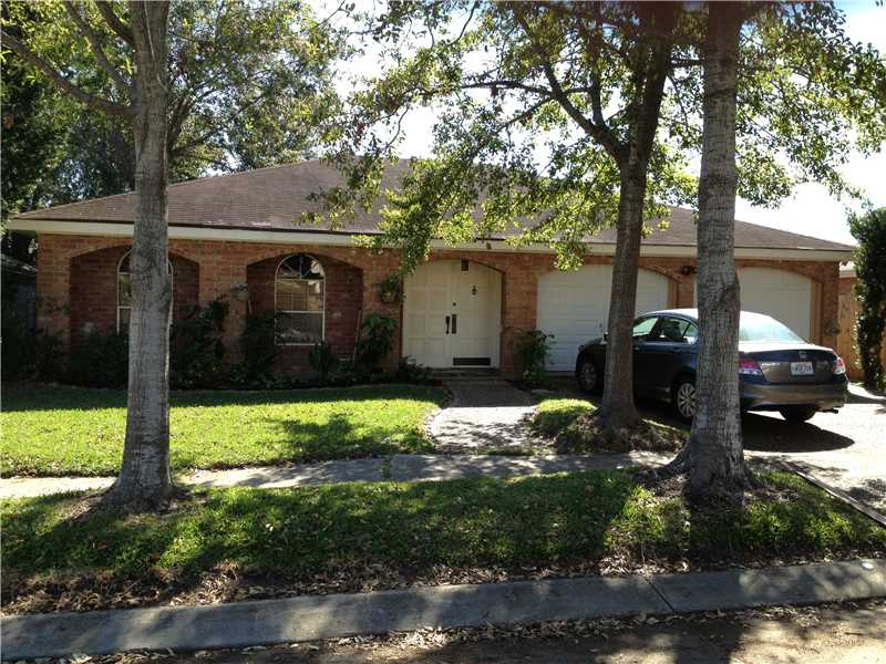 67 Madrid Ave, Kenner, LA 70065 photo 1