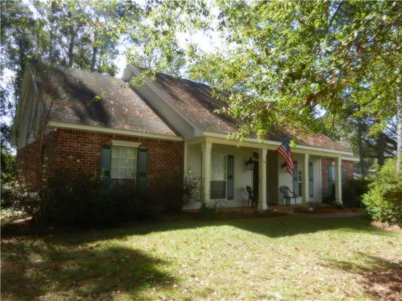 113 Bertel Dr, Covington, LA 70433 photo 1