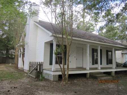 70515 D St, Covington, LA 70433 photo 1