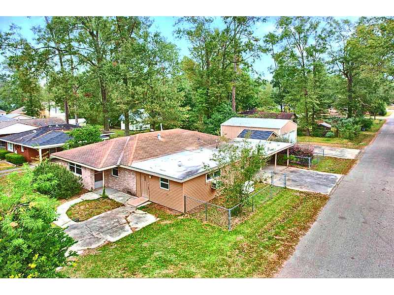 800 W 16th St, Covington, LA 70433 photo 1