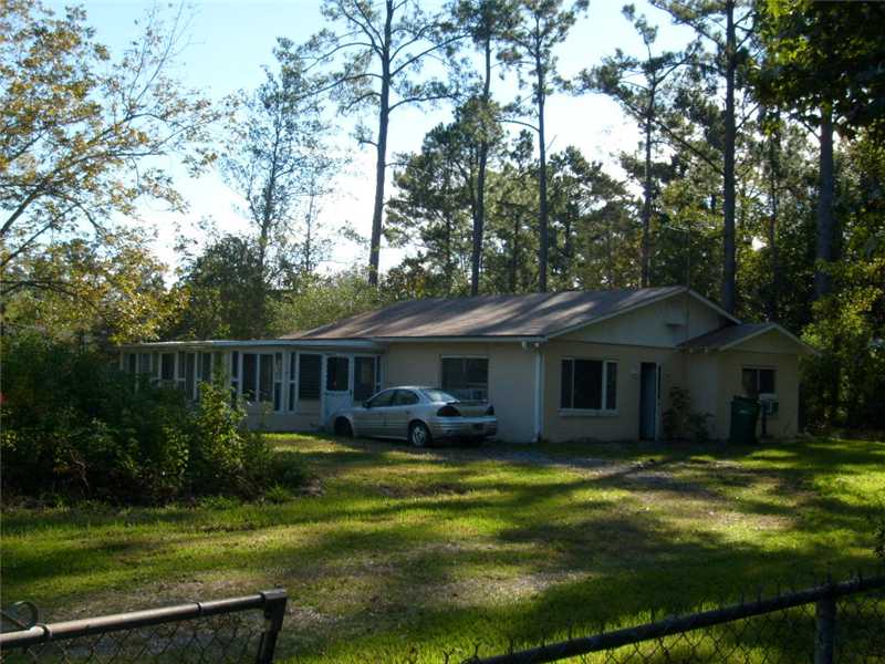 61104 Windy Dr, Slidell, LA 70460 photo 1