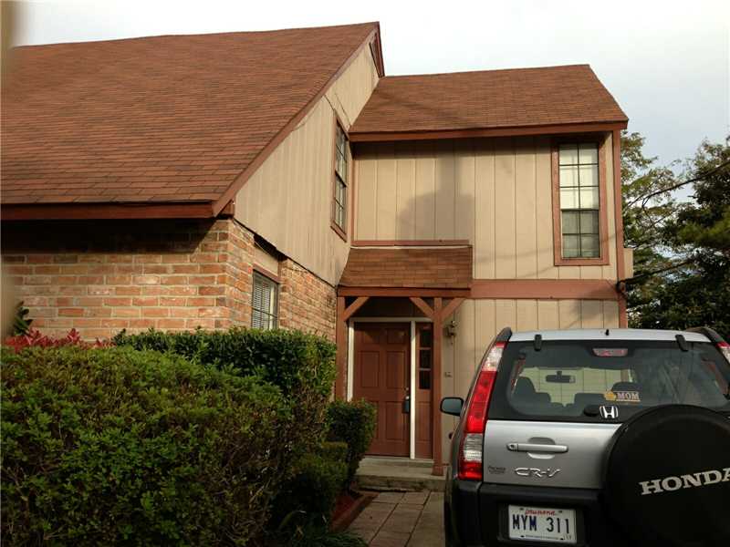 4123 Loire St, Kenner, LA 70065 photo 1