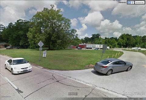 1104 E Thomas St, Hammond, LA 70403