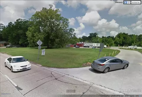 1104 E Thomas St, Hammond, LA 70403