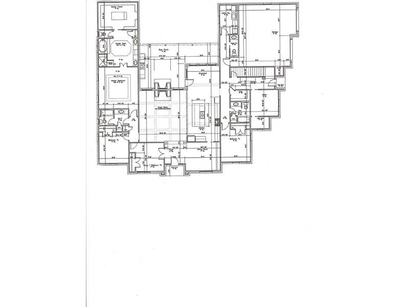 79 Tranquility Dr, Mandeville, LA 70471 photo 1