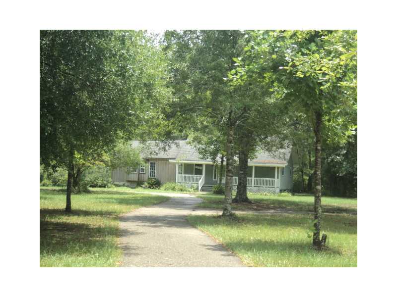 32070 Laseter Rd, Bush, LA 70431 photo 1