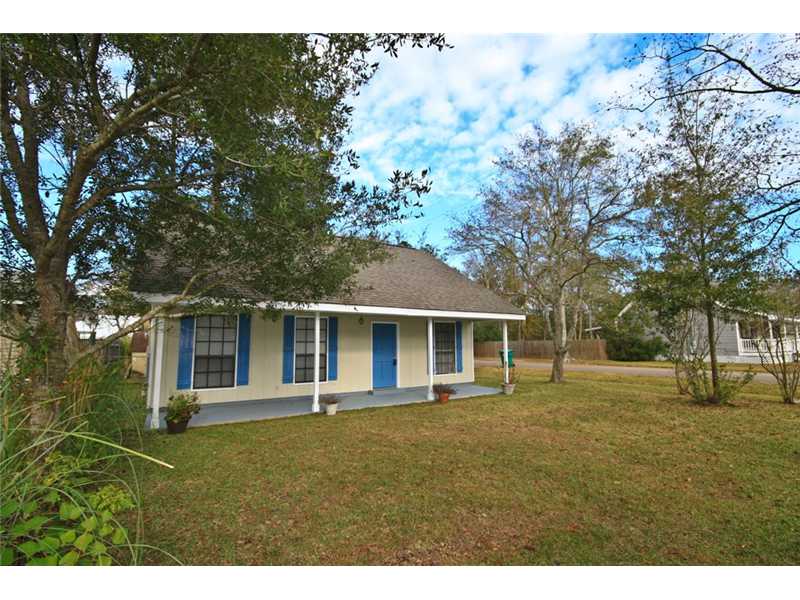 2400 Jay St, Slidell, LA 70460 photo 1