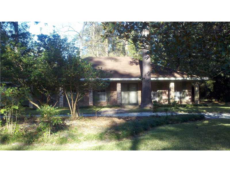 7 Mistletoe Dr, Covington, LA 70433 photo 1