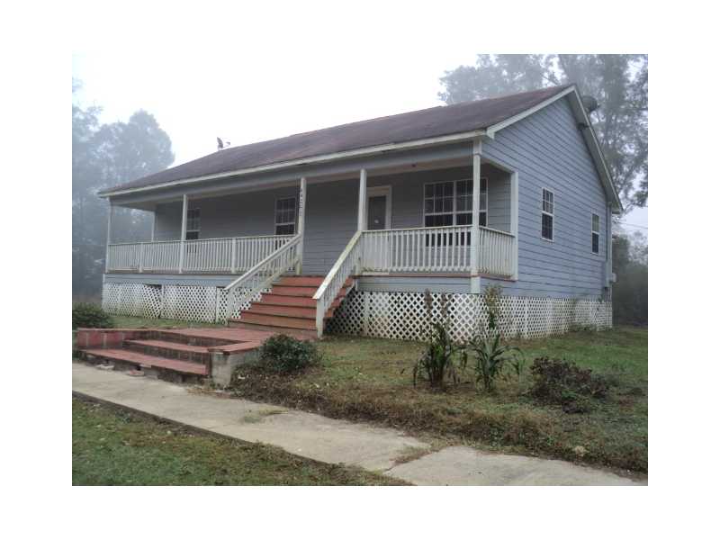 44267 S Oschner Ln, Ponchatoula, LA 70454 photo 1