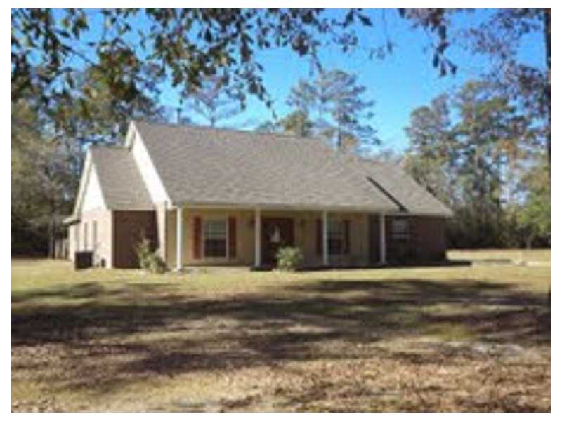 72577 Fitzsimmons Rd, Covington, LA 70433 photo 1