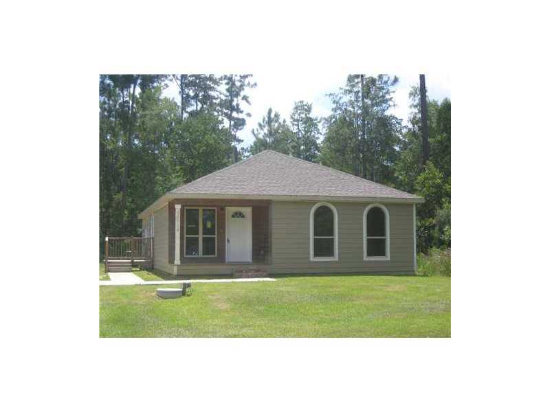 26118 E Spruce St, Lacombe, LA 70445 photo 1