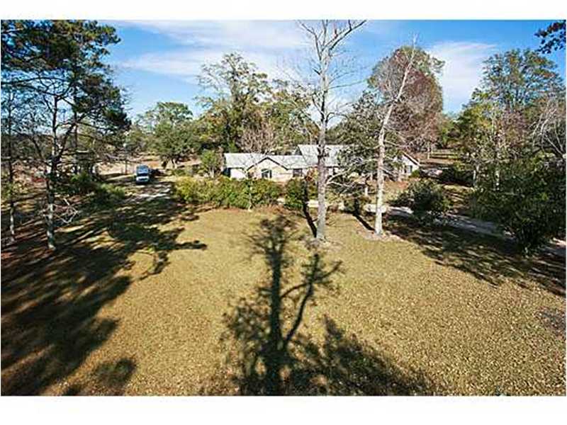 22007 Pine Hollow Rd, Covington, LA 70435 photo 1