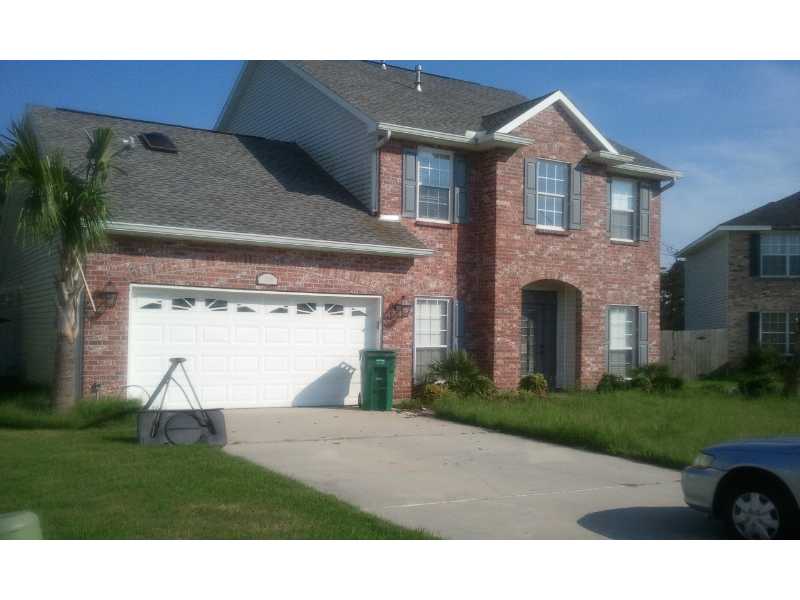 1018 Mccartney Ct, Slidell, LA 70461 photo 1