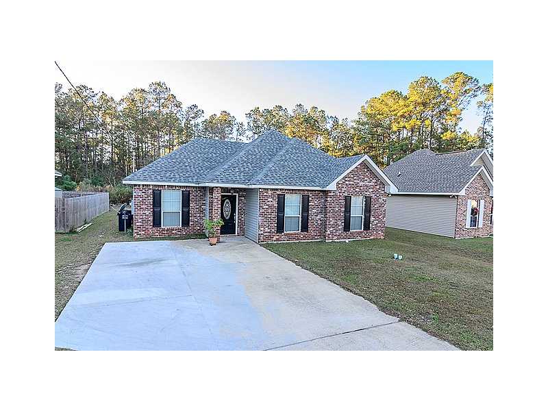 70207 7th St, Covington, LA 70433 photo 1