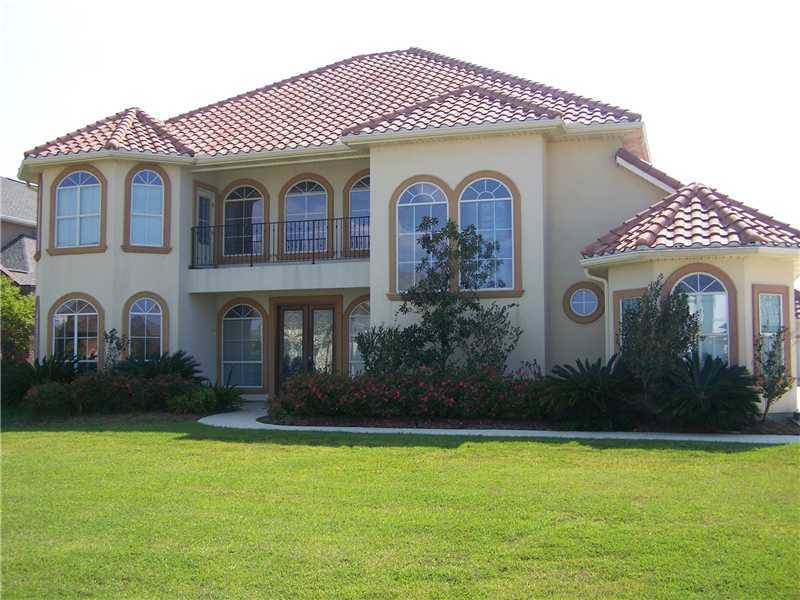 2264 Sunset Bl, Slidell, LA 70461 photo 1