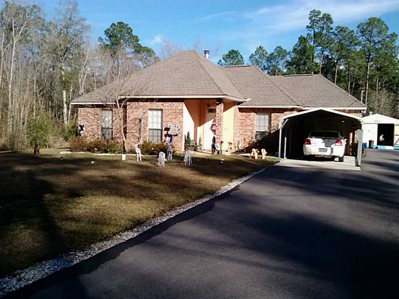 73062 Penn Mill Rd, Covington, LA 70435 photo 1