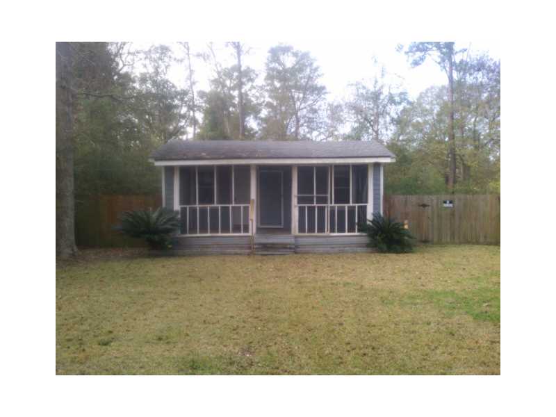 477 Carnation St, Slidell, LA 70460 photo 1