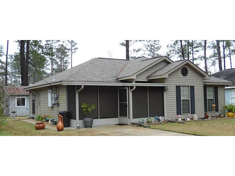 70300 K St, Covington, LA 70433 photo 1