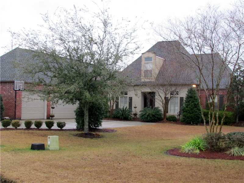 397 Aspen Ln, Covington, LA 70433 photo 1