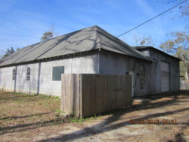 1405 Marigny St, Mandeville, LA 70448 photo 1