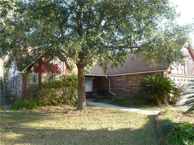 448 Pine Cone Ln, Slidell, LA 70458 photo 1