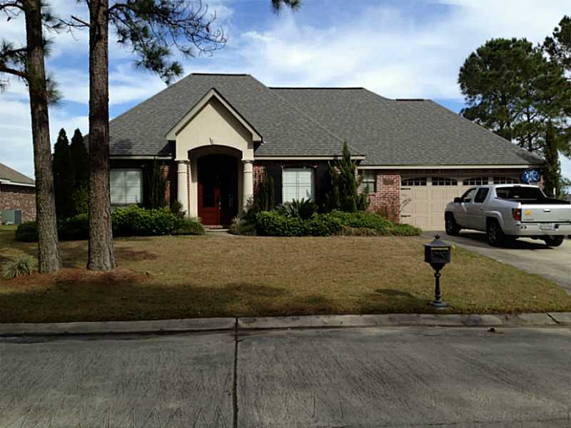 13395 Riverlake Dr, Covington, LA 70435 photo 1