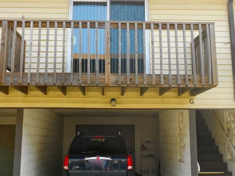 4636 Pontchartrain Dr G, Slidell, LA 70458 photo 1