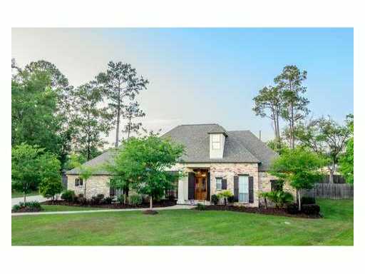 443 Browning Lp, Mandeville, LA 70448 photo 1