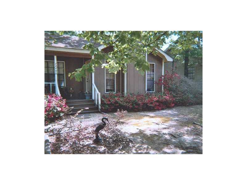 70498 First St, Covington, LA 70433 photo 1