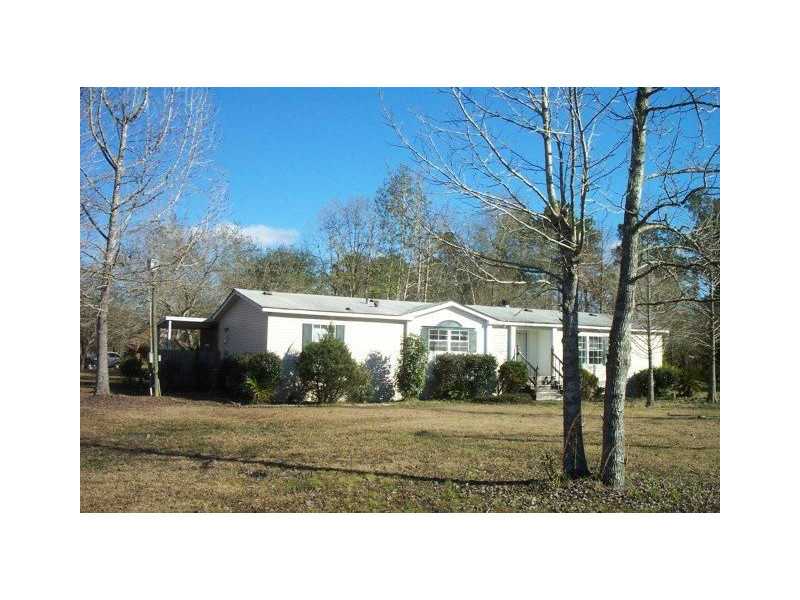 204 Bryan Dr, Slidell, LA 70461 photo 1