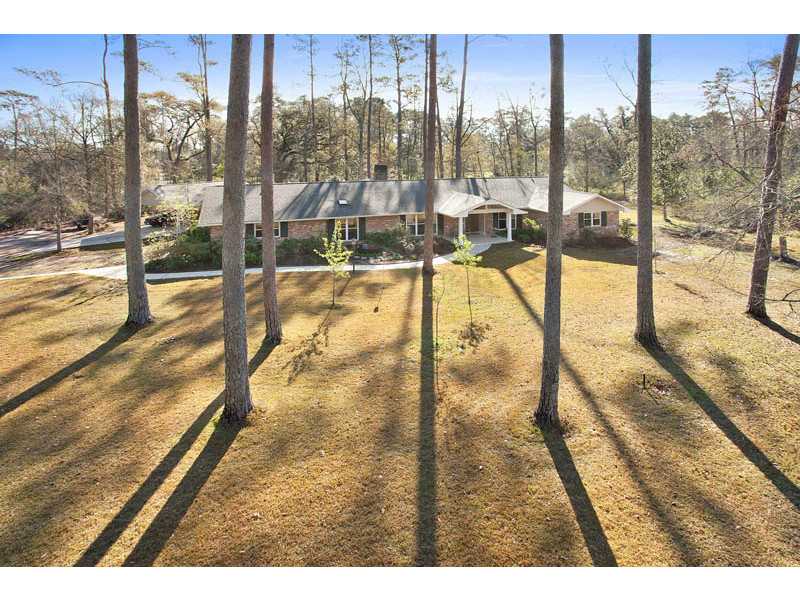 40 Mistletoe Dr, Covington, LA 70433 photo 1