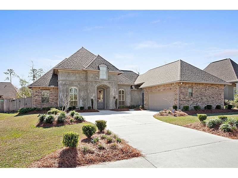 546 Solitude Way, Covington, LA 70433 photo 1