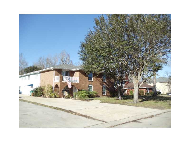 325 Devon Rd, La Place, LA 70068 photo 1