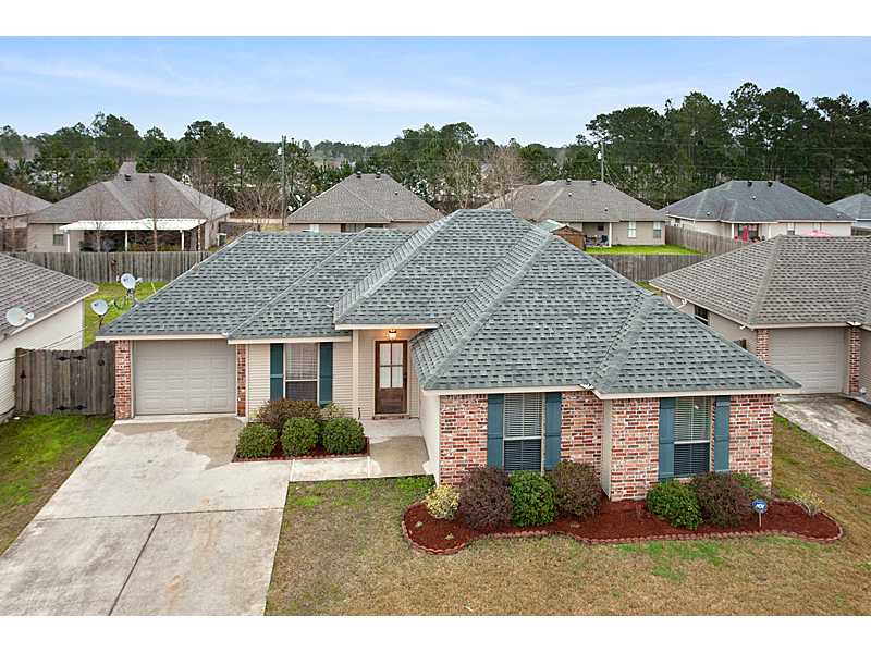 70288 10th St, Covington, LA 70433 photo 1