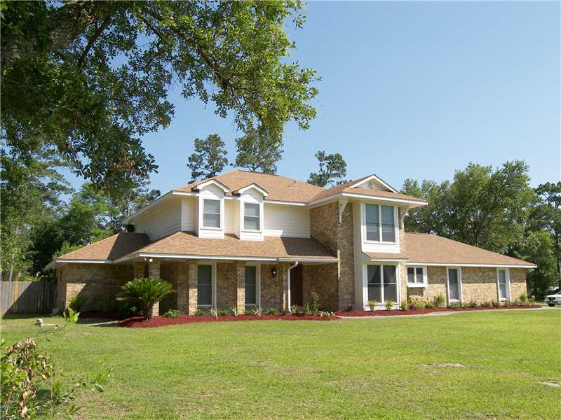 2025 Old River Rd, Slidell, LA 70461 photo 1